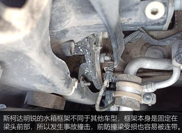 新车不好卖,那二手明锐还值得买么?