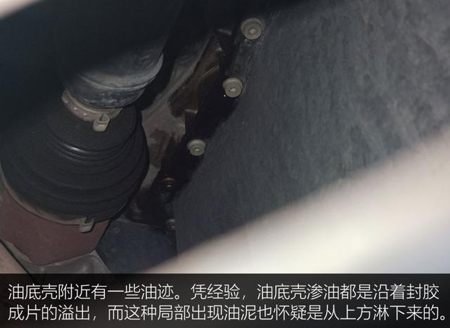 新车不好卖,那二手明锐还值得买么?