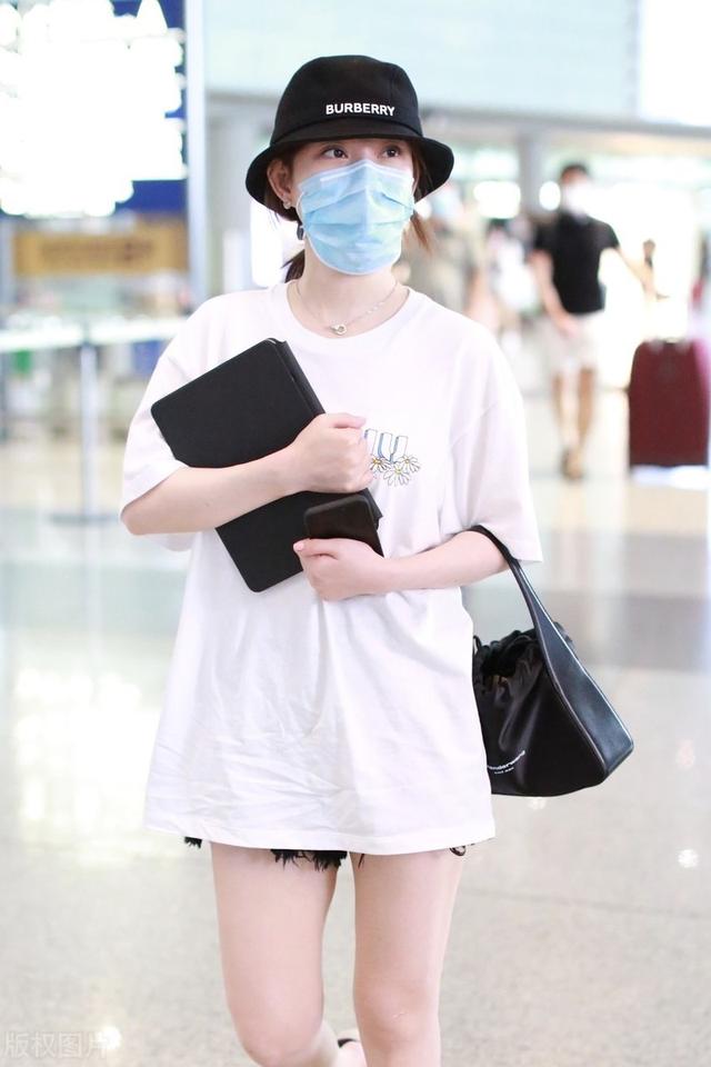 美女图片大全