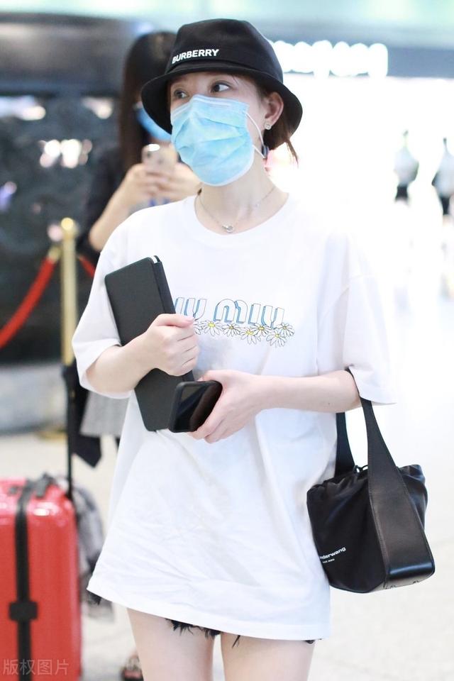 美女图片大全