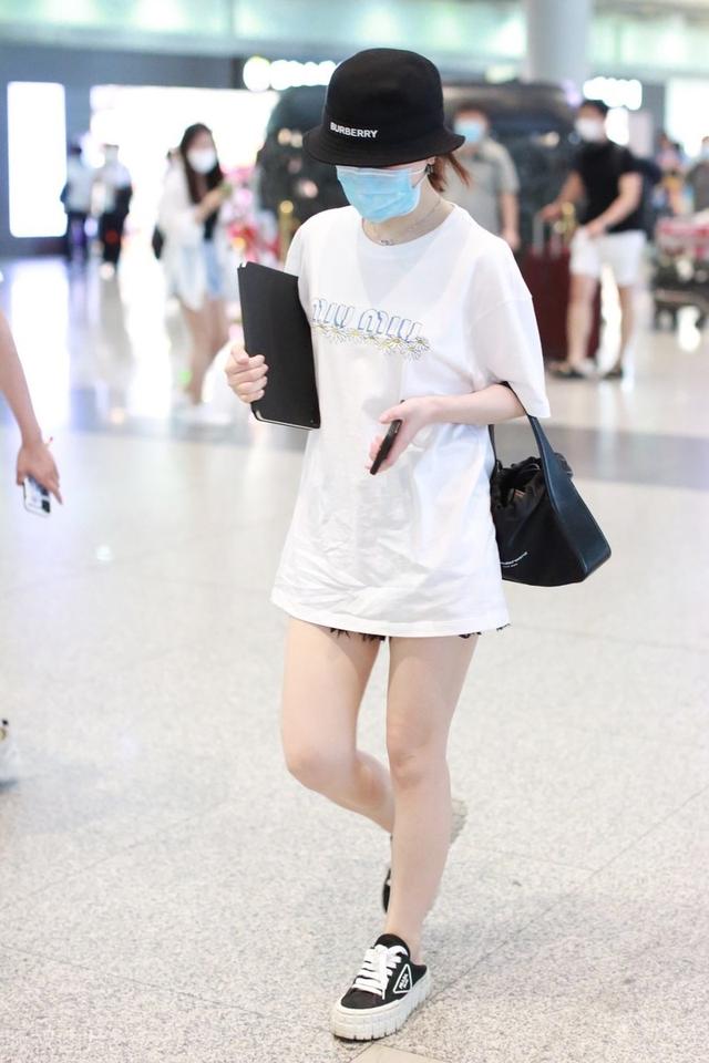 美女图片大全