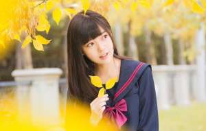 美女总裁爱上小保安绝世高手整版(小说：面对绝世高手，众人面露惧色，可新来的小保安却道：让我来)