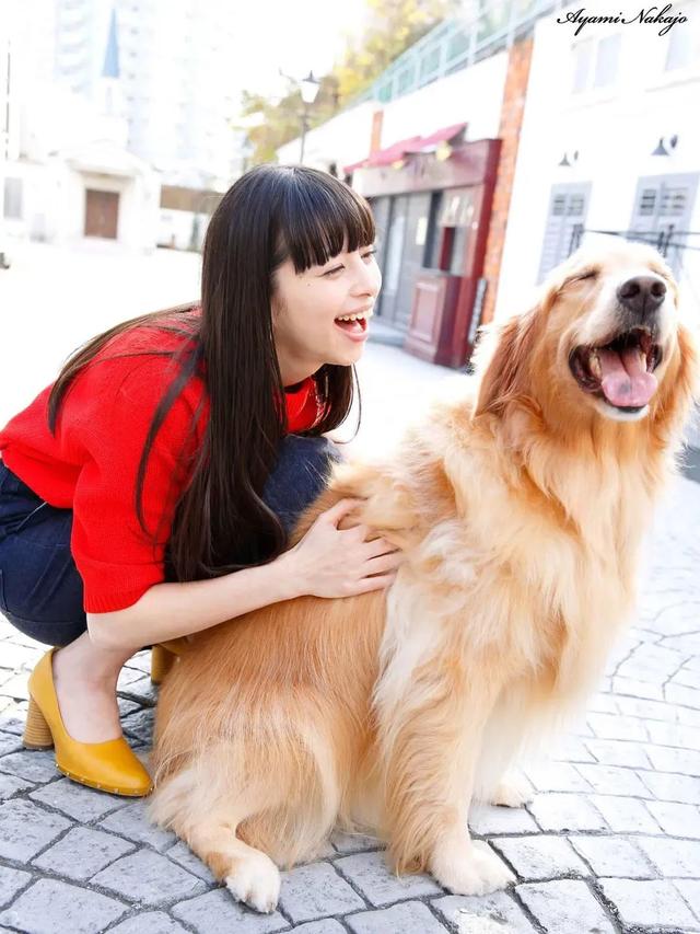 日本混血美女女星-中条彩未,清纯又性感,人美身材好美女图写真