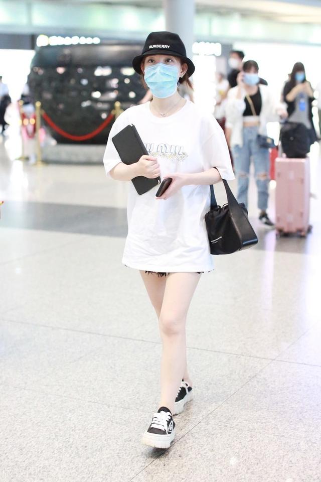 美女图片大全