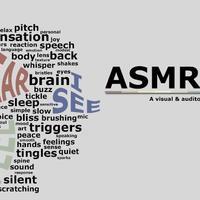 一段视频能给你前所未有的极致体验？ASMR就这么神秘