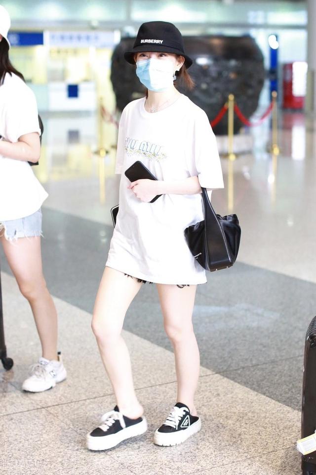 美女图片大全