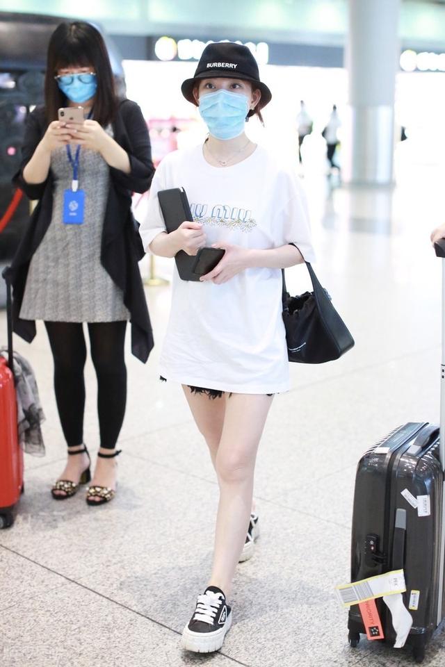 美女图片大全