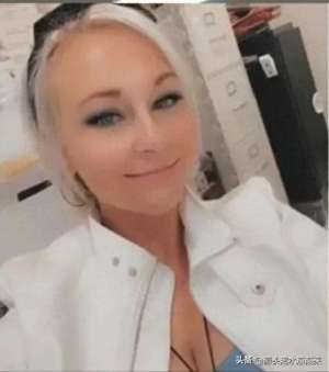 狂操美女老师(美国38岁女教师强奸12岁男学生后怀孕，受害者达21人 被判25年监禁)