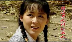 博兴美女(她曾被前夫一巴掌扇到离婚二婚嫁世界冠军，如今生活幸福滋润)