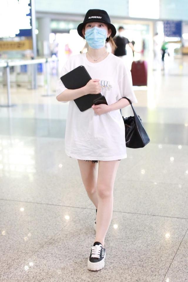 美女图片大全