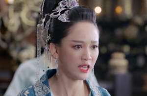 美女操逼123(《独孤皇后》大结局，伽罗聪明一世，与儿女反目成仇，遗憾离世)