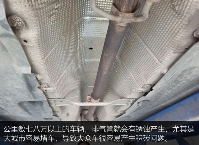 新车不好卖,那二手明锐还值得买么?