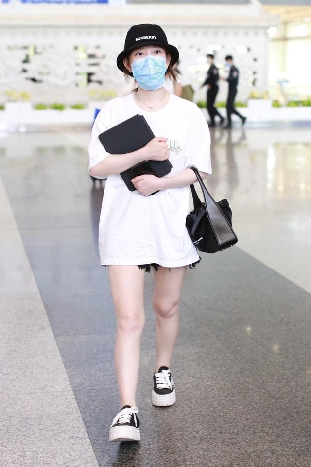 美女图片大全