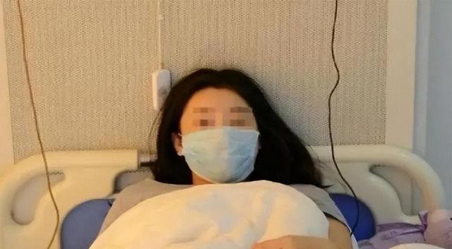 为什么有些女生胸部柔软像面包,有些却硬得像馒头?一文告诉你