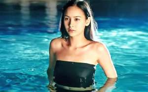 美女公寓那(日本第一神偷亲历记——我闯进了软银集团美女单身公寓)
