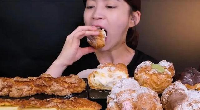 为什么有些女生胸部柔软像面包,有些却硬得像馒头?一文告诉你