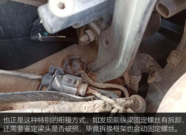 新车不好卖,那二手明锐还值得买么?