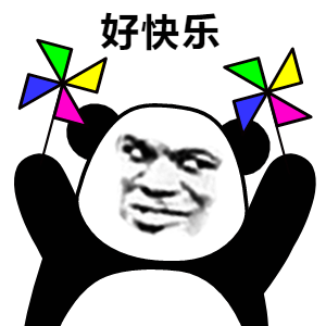 从头嗨到尾!这个长假,不来南京溧水你可能后悔一年…