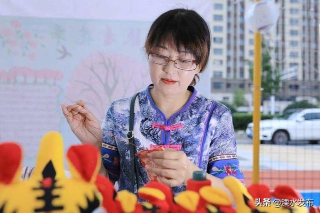 从头嗨到尾!这个长假,不来南京溧水你可能后悔一年…