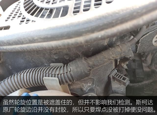 新车不好卖,那二手明锐还值得买么?