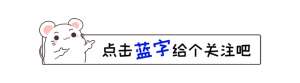 美女不堪(中国美院59岁教授性侵30岁美女学生，二人合照流出，不堪细节被扒)