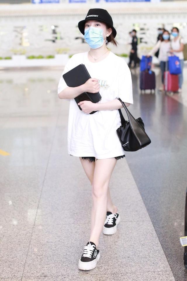 美女图片大全