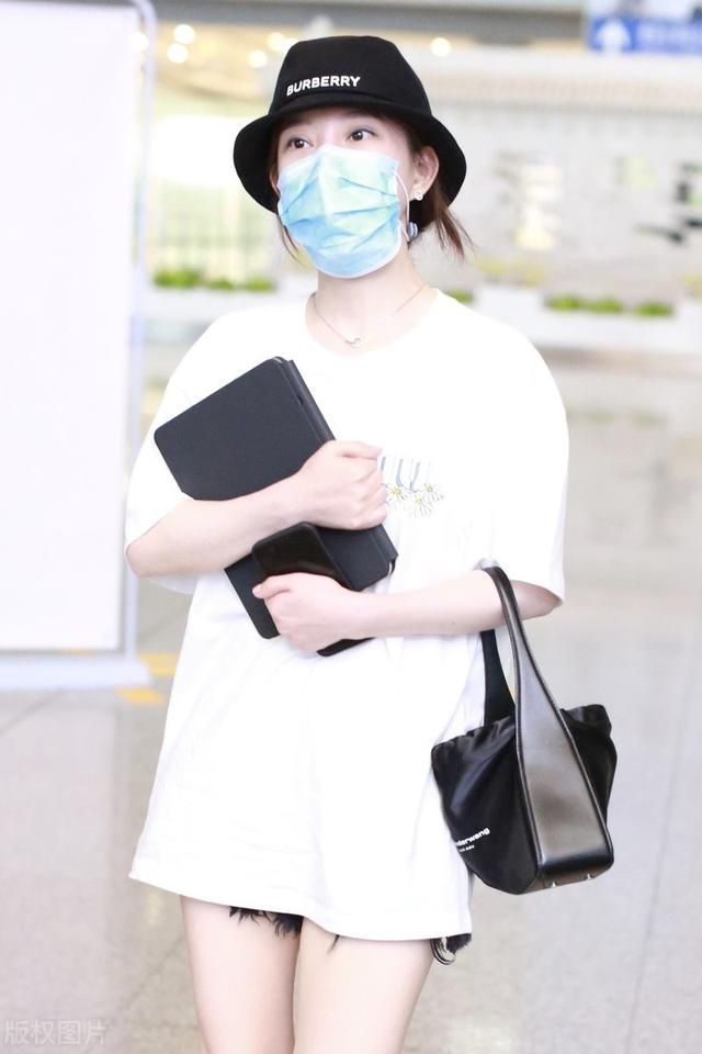 美女图片大全