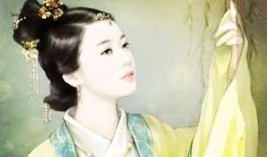 美女司马懿(盘点晋朝女性代表人物，个个貌美如花，你最喜欢哪一位？)