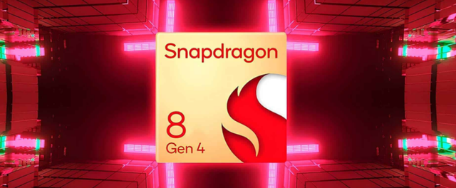 再次联名兰博基尼，Redmi K80年底发