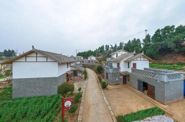 [四川 成都市（简阳市）三星镇]
