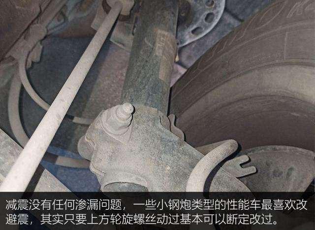 新车不好卖,那二手明锐还值得买么?