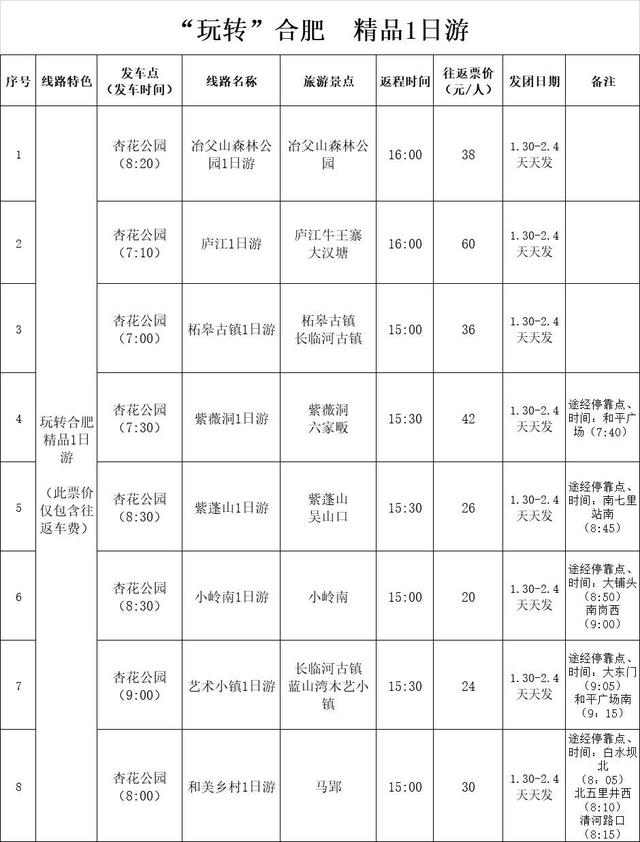 春节期间,乘坐汽车、地铁、公交请注意!
