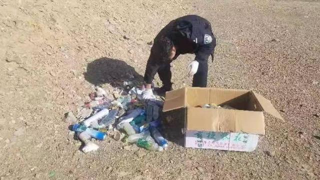 可可西里管理处主任详解藏羚羊降级背后:已形成良性生物链