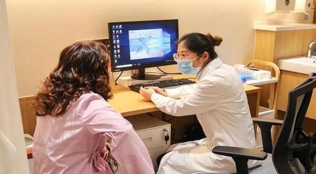 为什么有些女生胸部柔软像面包,有些却硬得像馒头?一文告诉你