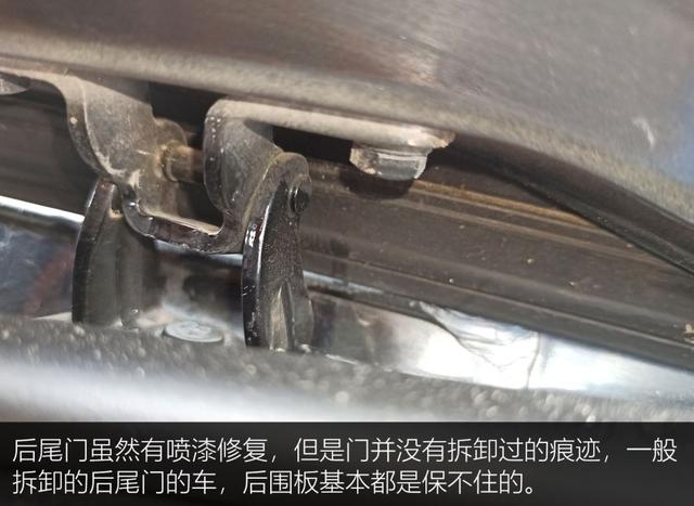 新车不好卖,那二手明锐还值得买么?