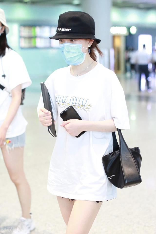 美女图片大全