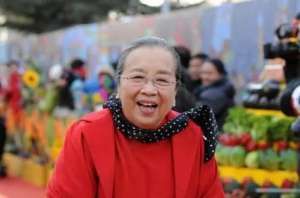 黑唇美女反派(90后有“反派脸”的女演员，这4位必须有姓名，给人的印象太深了)