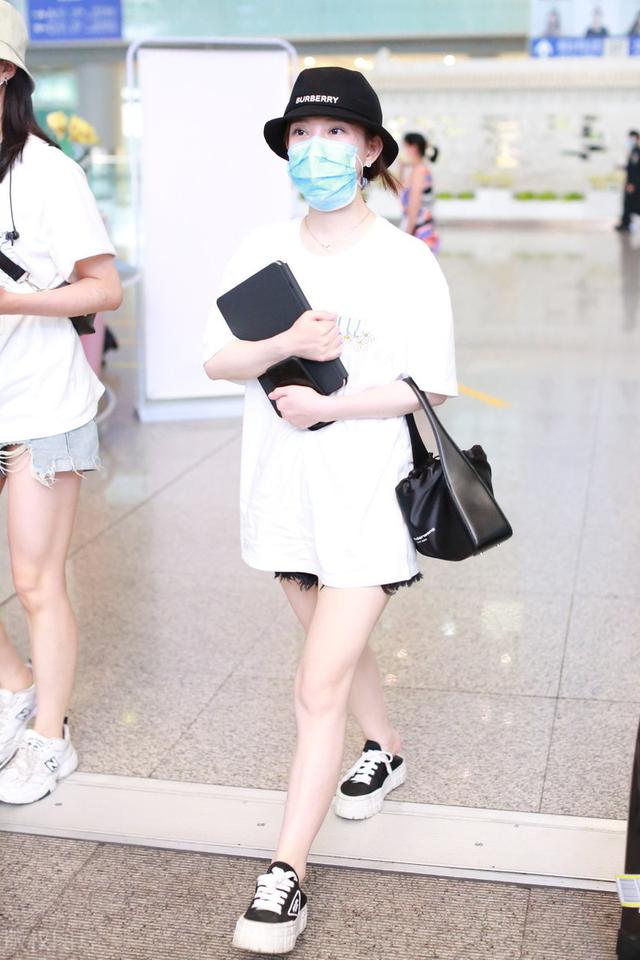 美女图片大全