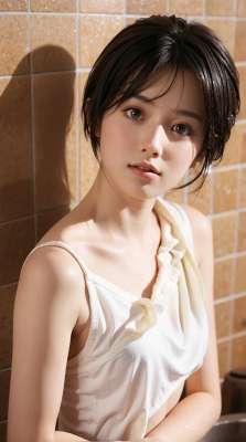 美女求欲(绝色美女私房纯欲写真高清壁纸图集)