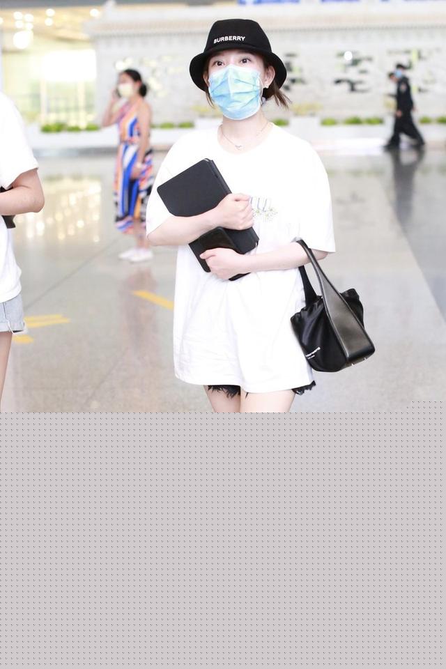 美女图片大全
