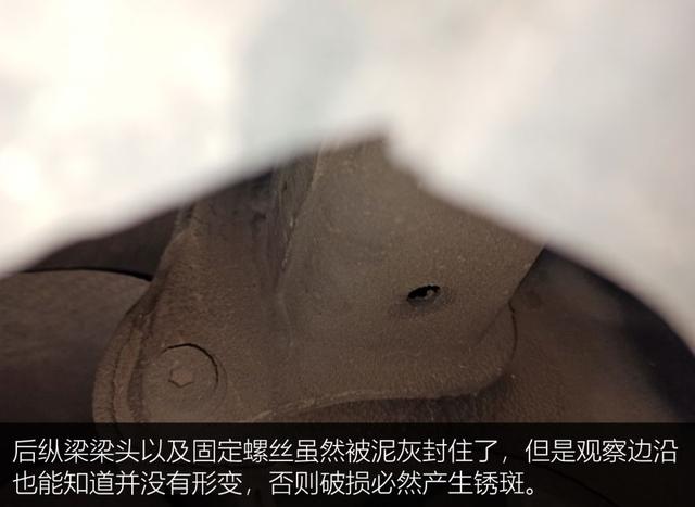 新车不好卖,那二手明锐还值得买么?