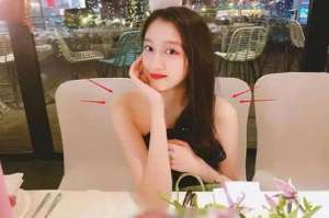 半身美女身材(6位堪称“半身美女”的女星，看脸貌美如花，其他地方却惨不忍睹)