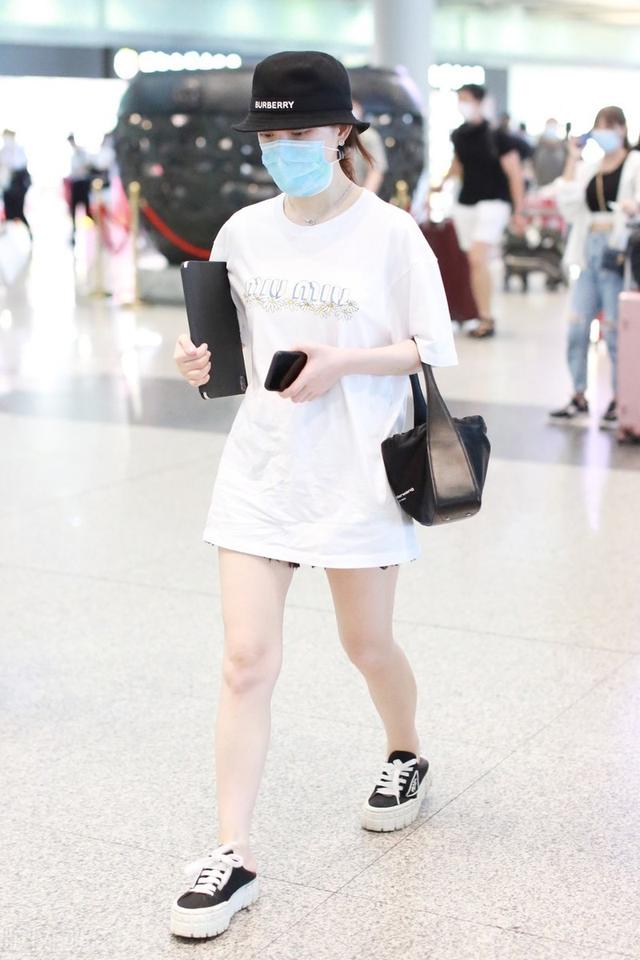 美女图片大全