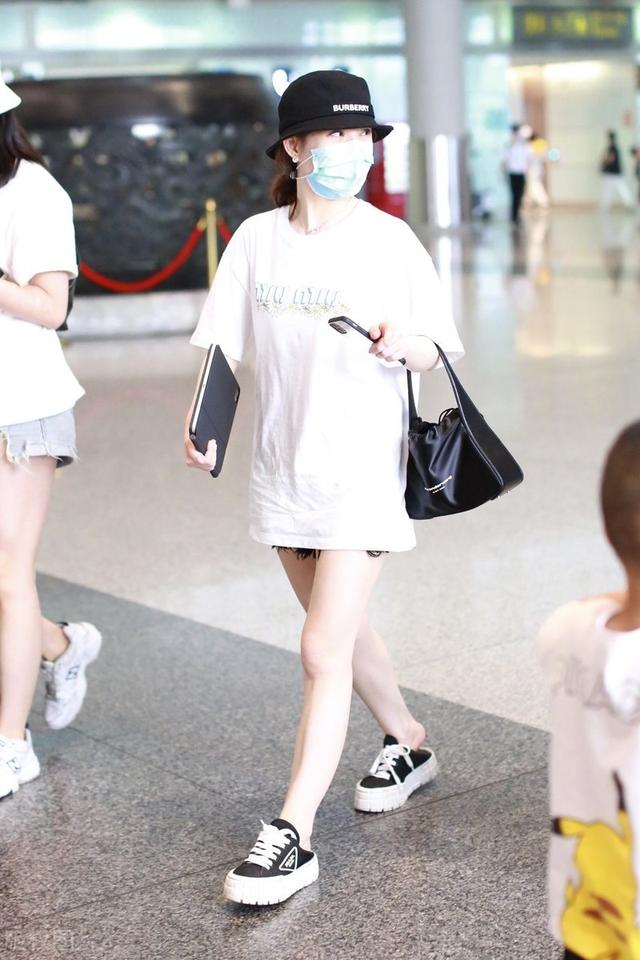 美女图片大全