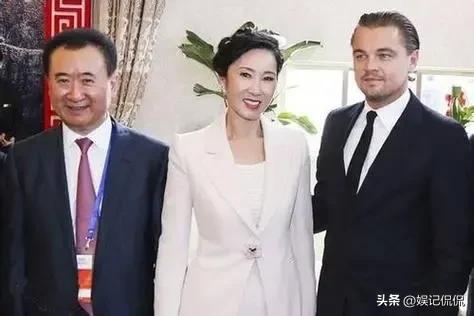 王思聪父亲节表白女友!女方账号被扒,大量私照全流出,太火辣了