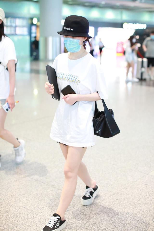 美女图片大全