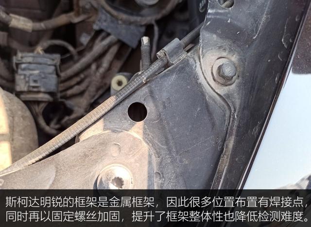 新车不好卖,那二手明锐还值得买么?