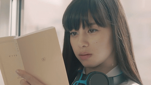 日本混血美女女星-中条彩未,清纯又性感,人美身材好美女图写真