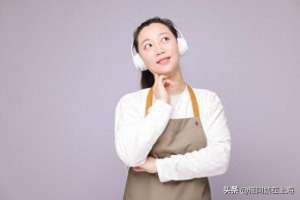美女陪夜的(她是一个陪夜保姆，白天还做五个小时的钟点工，近9000元一个月)