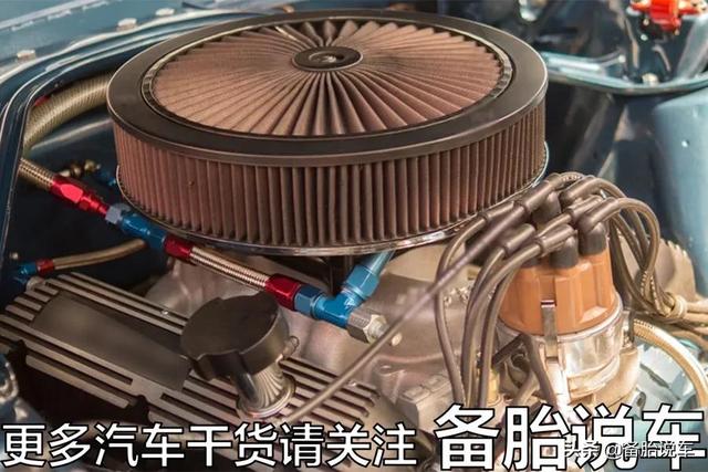 急刹车的时候，到底要不要踩离合？